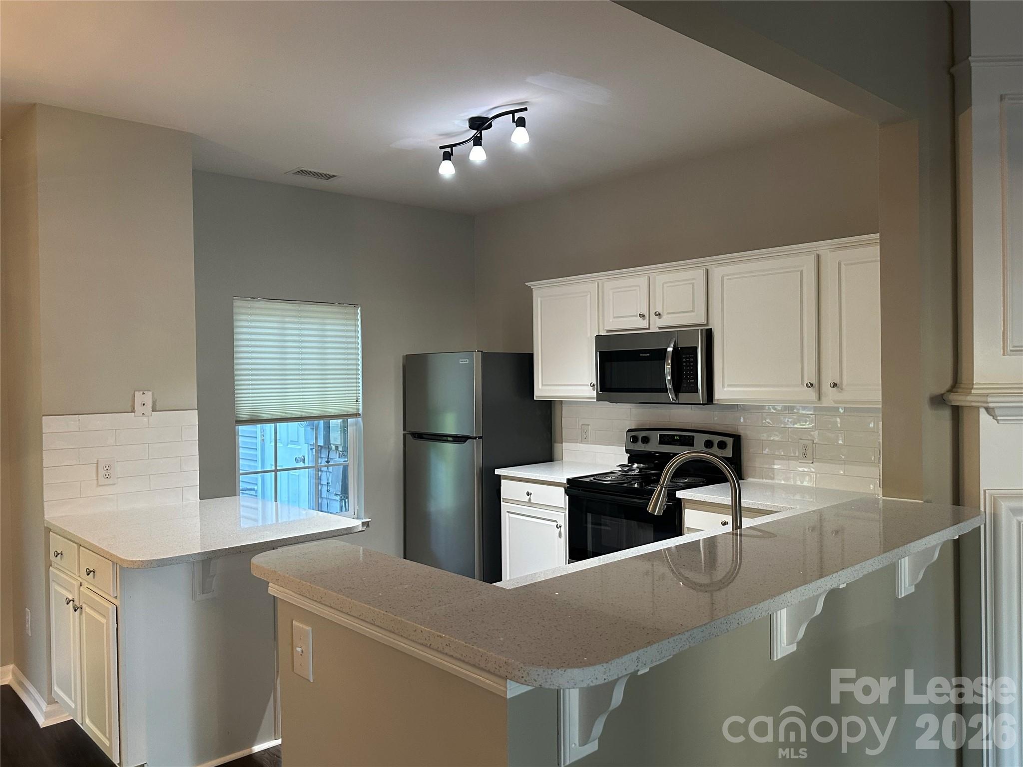 6613 Rothchild Drive Charlotte, NC 28270 - Photo 8 of 10
