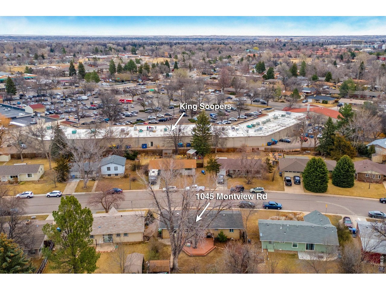 1045 Montview Road Fort Collins, CO 80521 - Photo 31 of 36 Gallery Image 31