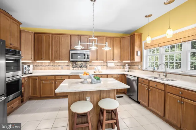 $610,000 | 5803 Telluride Lane, Spotsylvania, VA 22553