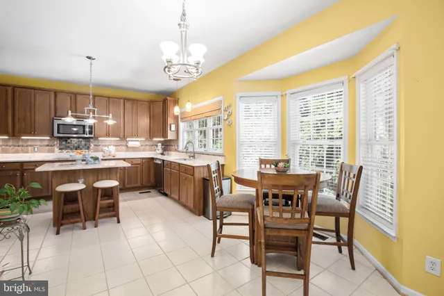 $610,000 | 5803 Telluride Lane, Spotsylvania, VA 22553