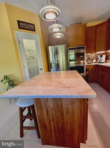 $610,000 | 5803 Telluride Lane, Spotsylvania, VA 22553