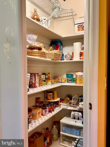 $610,000 | 5803 Telluride Lane, Spotsylvania, VA 22553