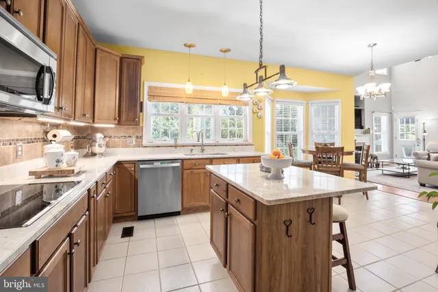 $610,000 | 5803 Telluride Lane, Spotsylvania, VA 22553