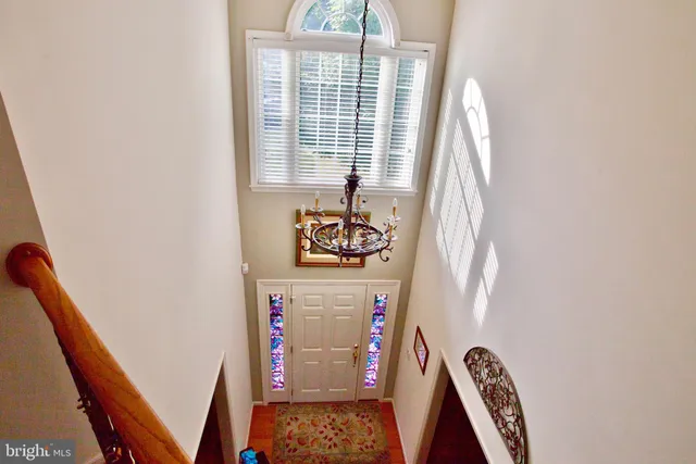 $610,000 | 5803 Telluride Lane, Spotsylvania, VA 22553