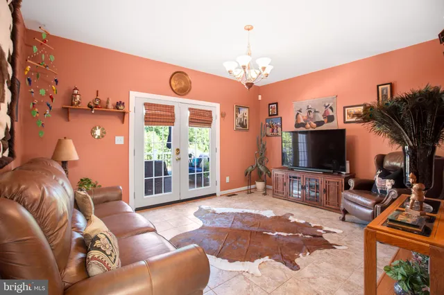 $610,000 | 5803 Telluride Lane, Spotsylvania, VA 22553