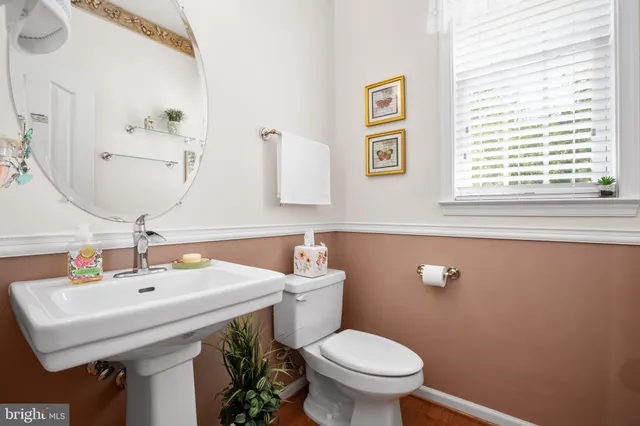 $610,000 | 5803 Telluride Lane, Spotsylvania, VA 22553