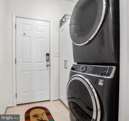 $610,000 | 5803 Telluride Lane, Spotsylvania, VA 22553