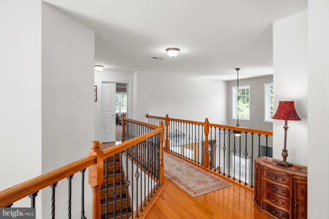 $610,000 | 5803 Telluride Lane, Spotsylvania, VA 22553