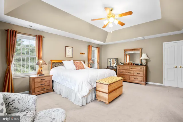 $610,000 | 5803 Telluride Lane, Spotsylvania, VA 22553