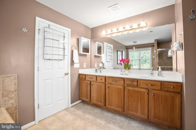 $610,000 | 5803 Telluride Lane, Spotsylvania, VA 22553