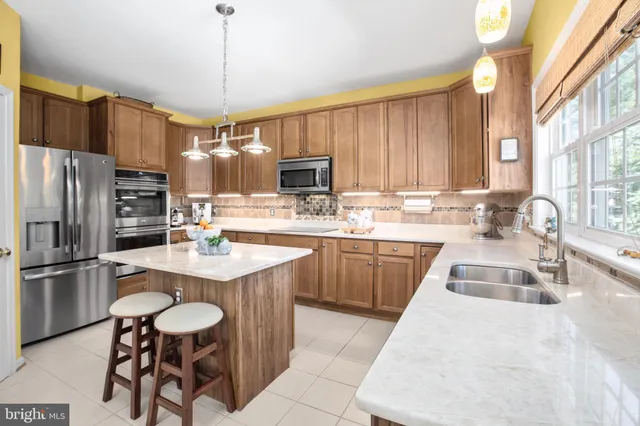 $610,000 | 5803 Telluride Lane, Spotsylvania, VA 22553