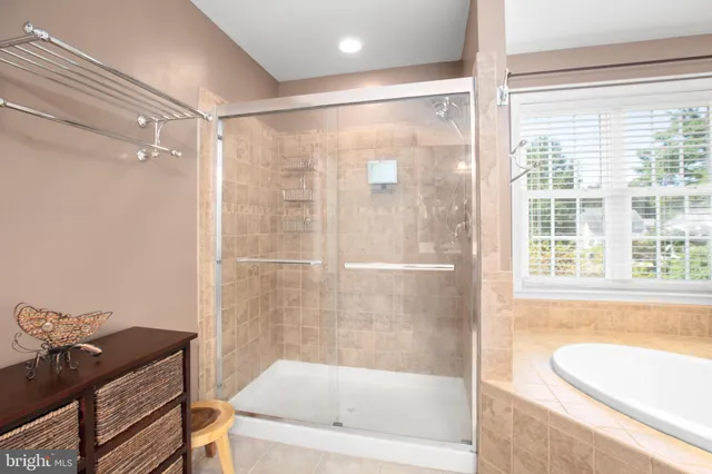 $610,000 | 5803 Telluride Lane, Spotsylvania, VA 22553