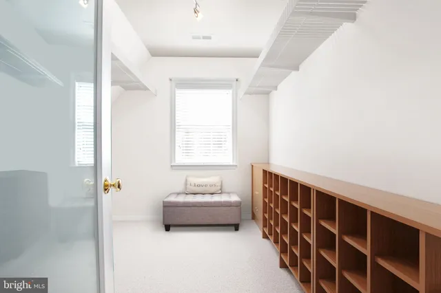 $610,000 | 5803 Telluride Lane, Spotsylvania, VA 22553