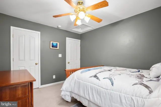 $610,000 | 5803 Telluride Lane, Spotsylvania, VA 22553