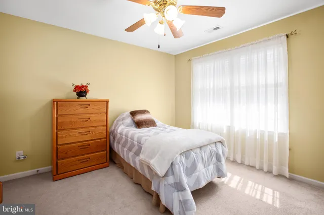 $610,000 | 5803 Telluride Lane, Spotsylvania, VA 22553