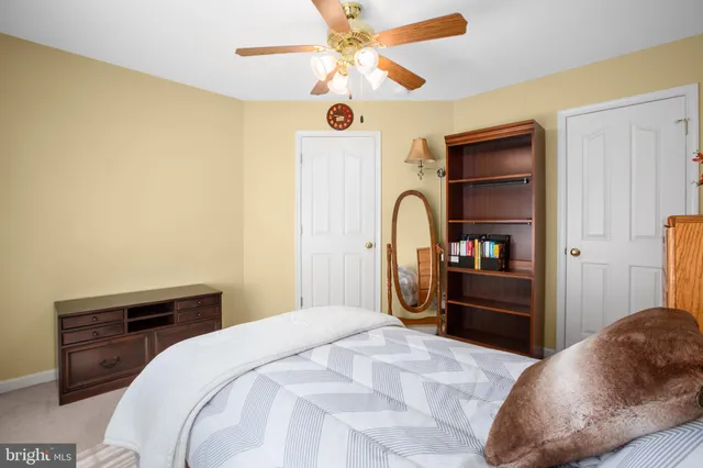 $610,000 | 5803 Telluride Lane, Spotsylvania, VA 22553