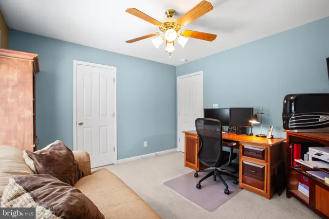 $610,000 | 5803 Telluride Lane, Spotsylvania, VA 22553