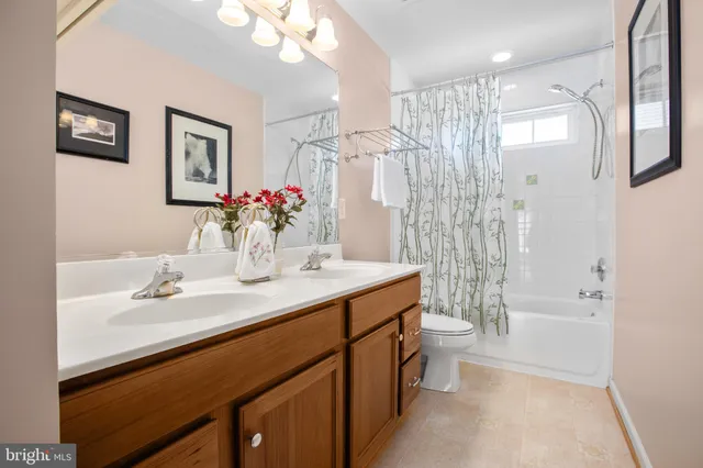 $610,000 | 5803 Telluride Lane, Spotsylvania, VA 22553