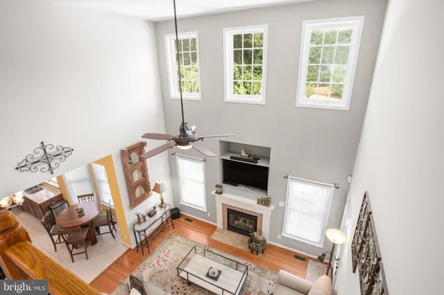 $610,000 | 5803 Telluride Lane, Spotsylvania, VA 22553