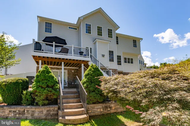 $610,000 | 5803 Telluride Lane, Spotsylvania, VA 22553