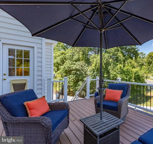 $610,000 | 5803 Telluride Lane, Spotsylvania, VA 22553