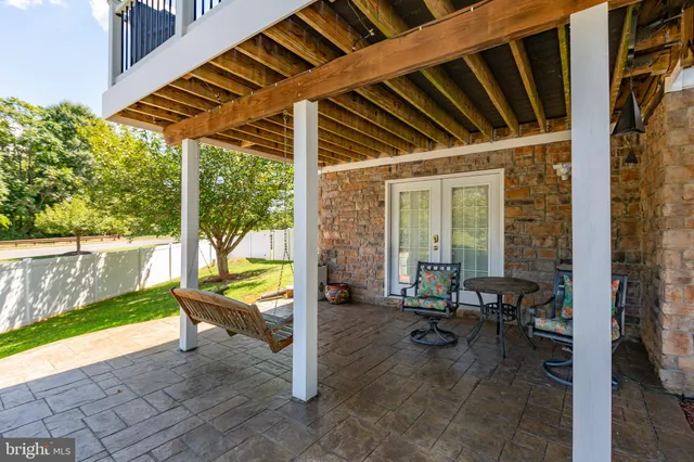 $610,000 | 5803 Telluride Lane, Spotsylvania, VA 22553