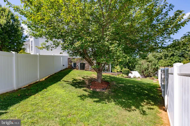 $610,000 | 5803 Telluride Lane, Spotsylvania, VA 22553