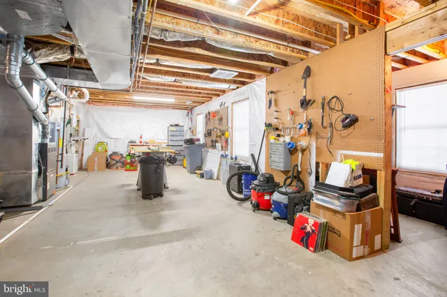 $610,000 | 5803 Telluride Lane, Spotsylvania, VA 22553