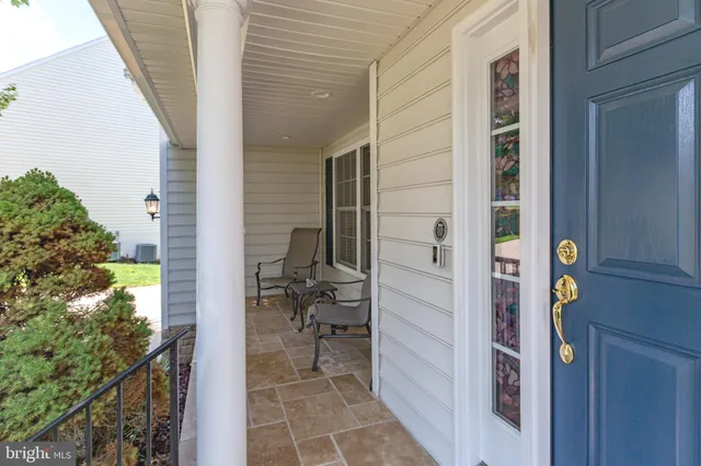 $610,000 | 5803 Telluride Lane, Spotsylvania, VA 22553