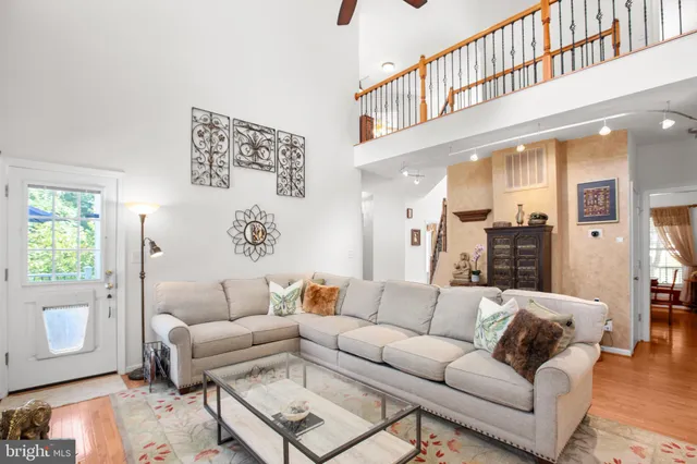 $610,000 | 5803 Telluride Lane, Spotsylvania, VA 22553