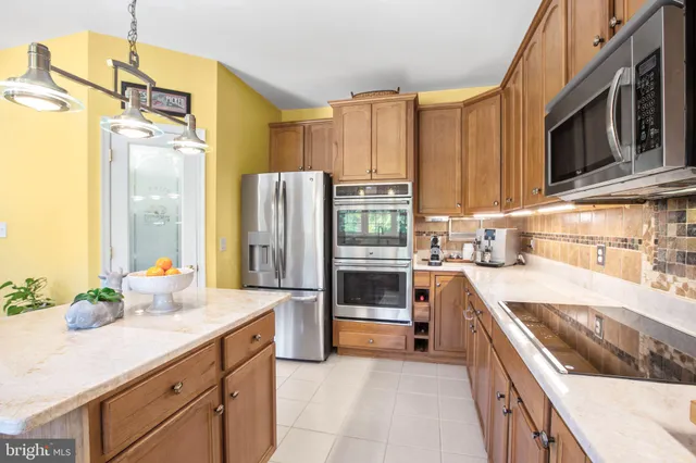 $610,000 | 5803 Telluride Lane, Spotsylvania, VA 22553