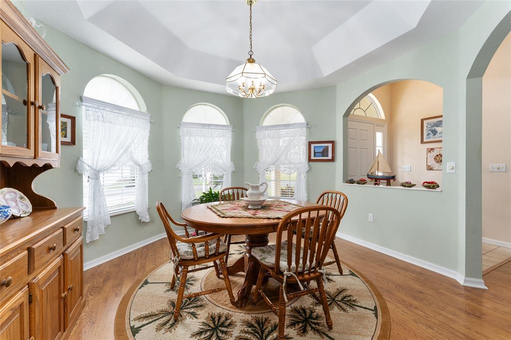 7044 Southwest 116th Loop Ocala, FL 34476 - Photo 41 of 84 Gallery Image 41