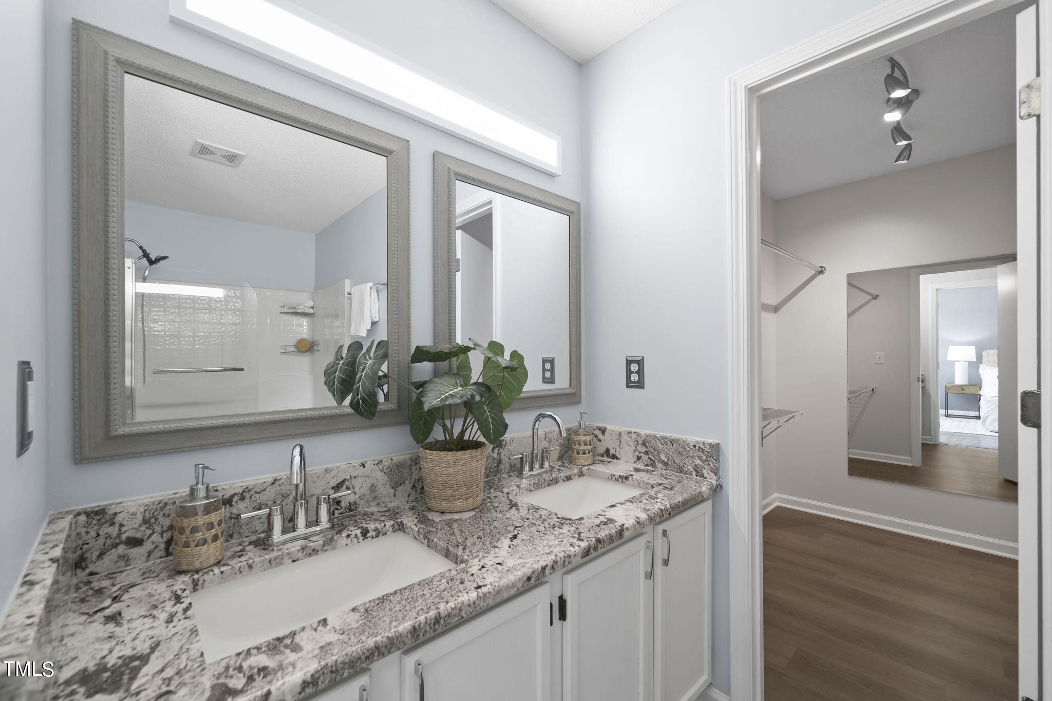 3124 Tuckland Drive Raleigh, NC 27610 - Photo 25 of 45 28