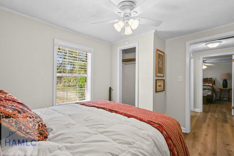 780 David Carter Road Baxley, GA 31513 - Photo 21 of 32 Gallery Image 21