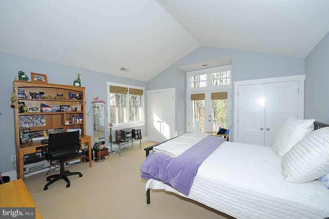 11516 Morning Ride Drive Potomac, MD 20854 - Photo 21 of 28 Fourth Bedroom