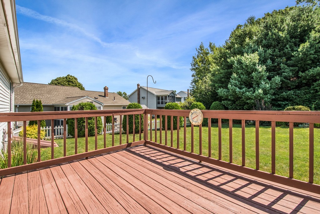 6 Chandler Way, Unit 6 Northborough, MA 01532 - Photo 30 of 37