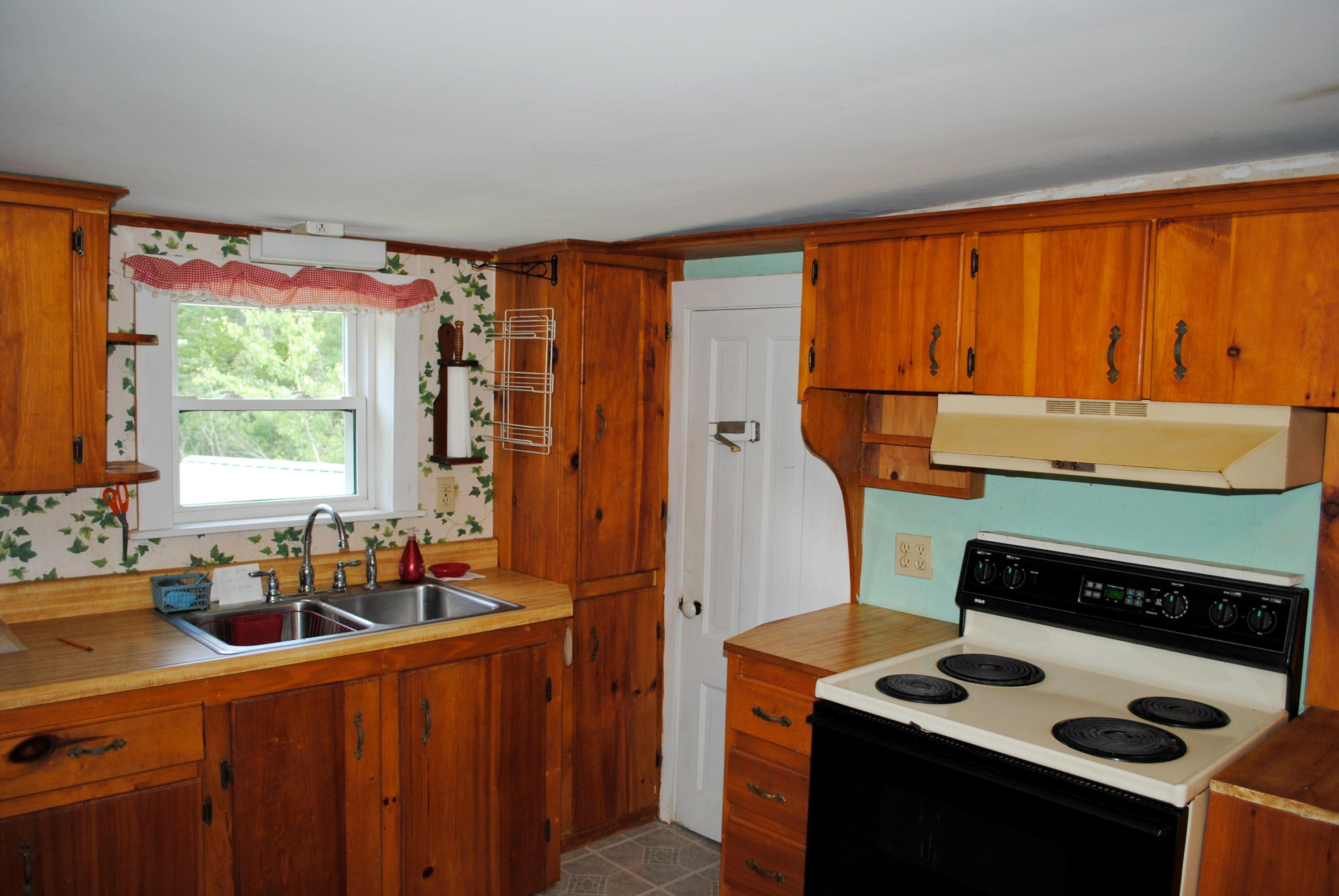 1940 Bristol Road Bristol, ME 04539 - Photo 10 of 41 DSC_0020