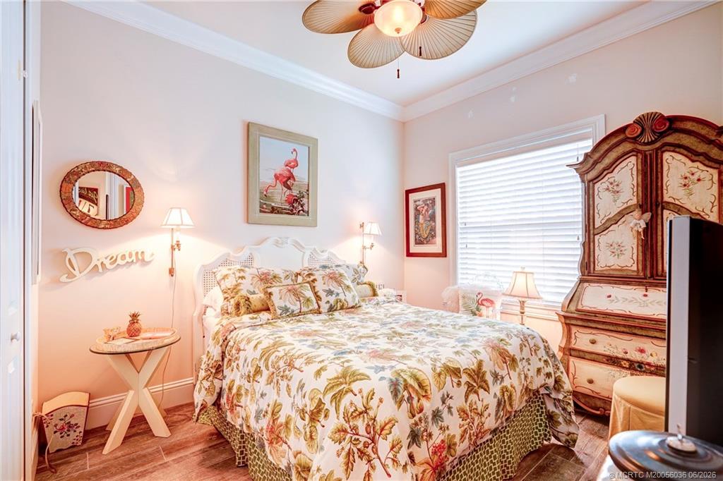 412 Southwest Akron Avenue Stuart, FL 34994 - Photo 79 of 96
