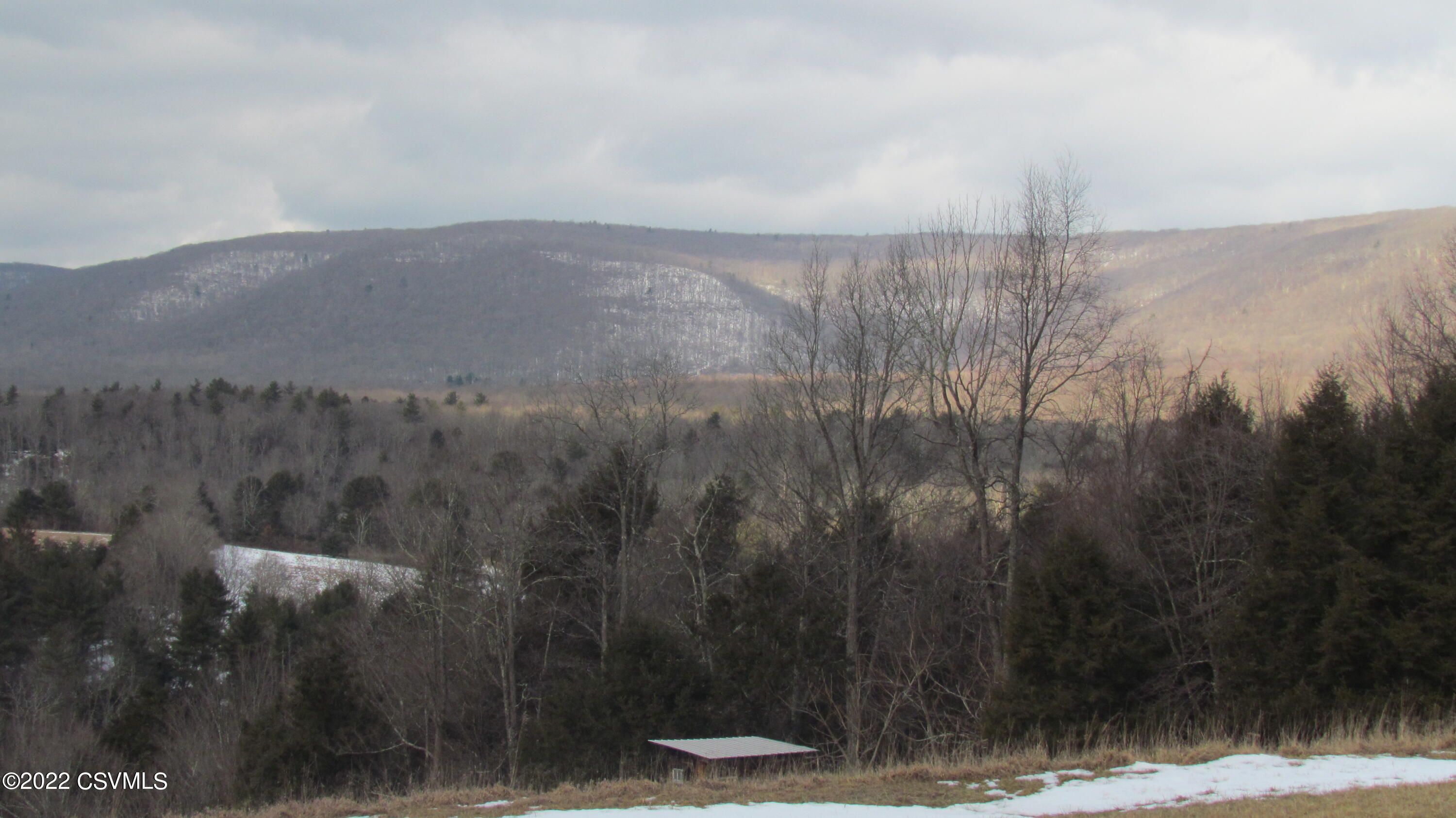 West Creek Road Benton, PA 17814 - Photo 2 of 15 Gallery Image 2