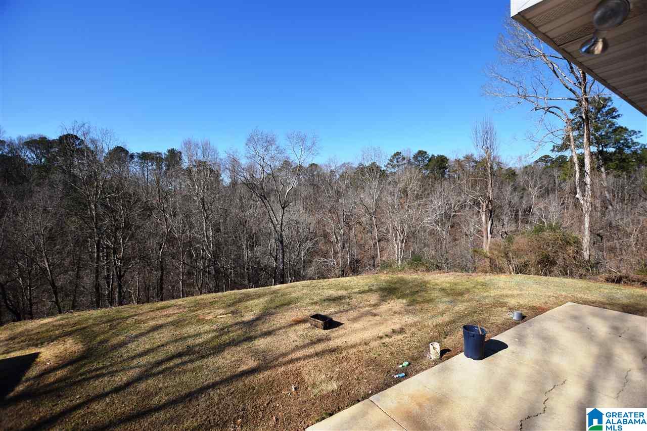 4960 Valleyview Way Adamsville, AL 35005 - Photo 33 of 36