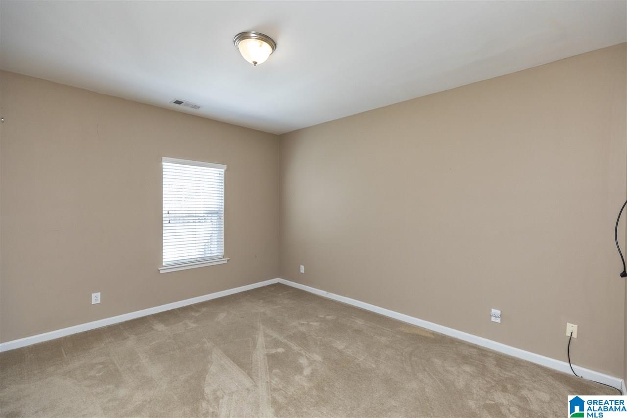 5952 Ridgeline Drive Bessemer, AL 35022 - Photo 23 of 39