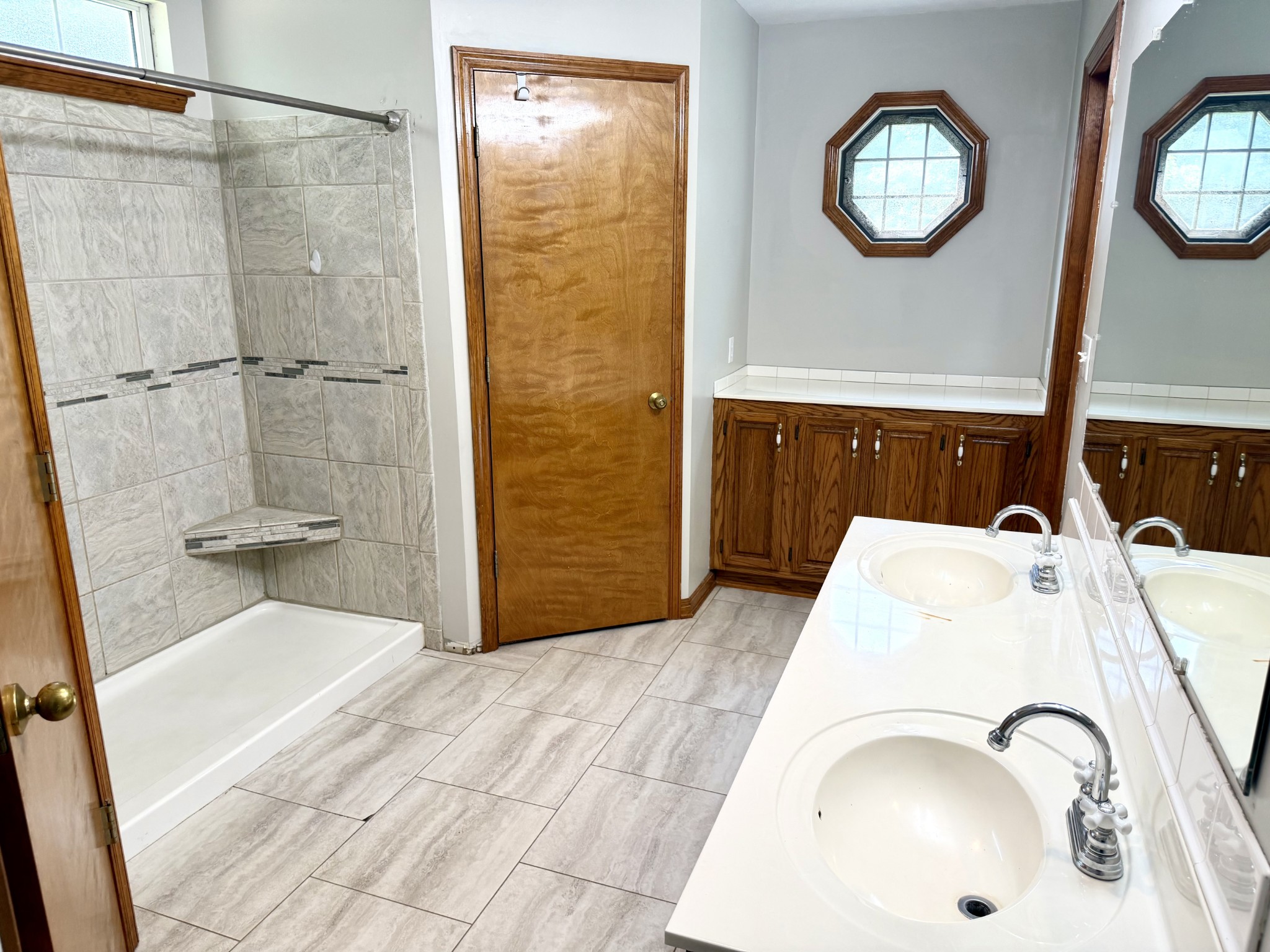 8770 Harrison Ferry Road McMinnville, TN 37110 - Photo 16 of 42 Gallery Image 16