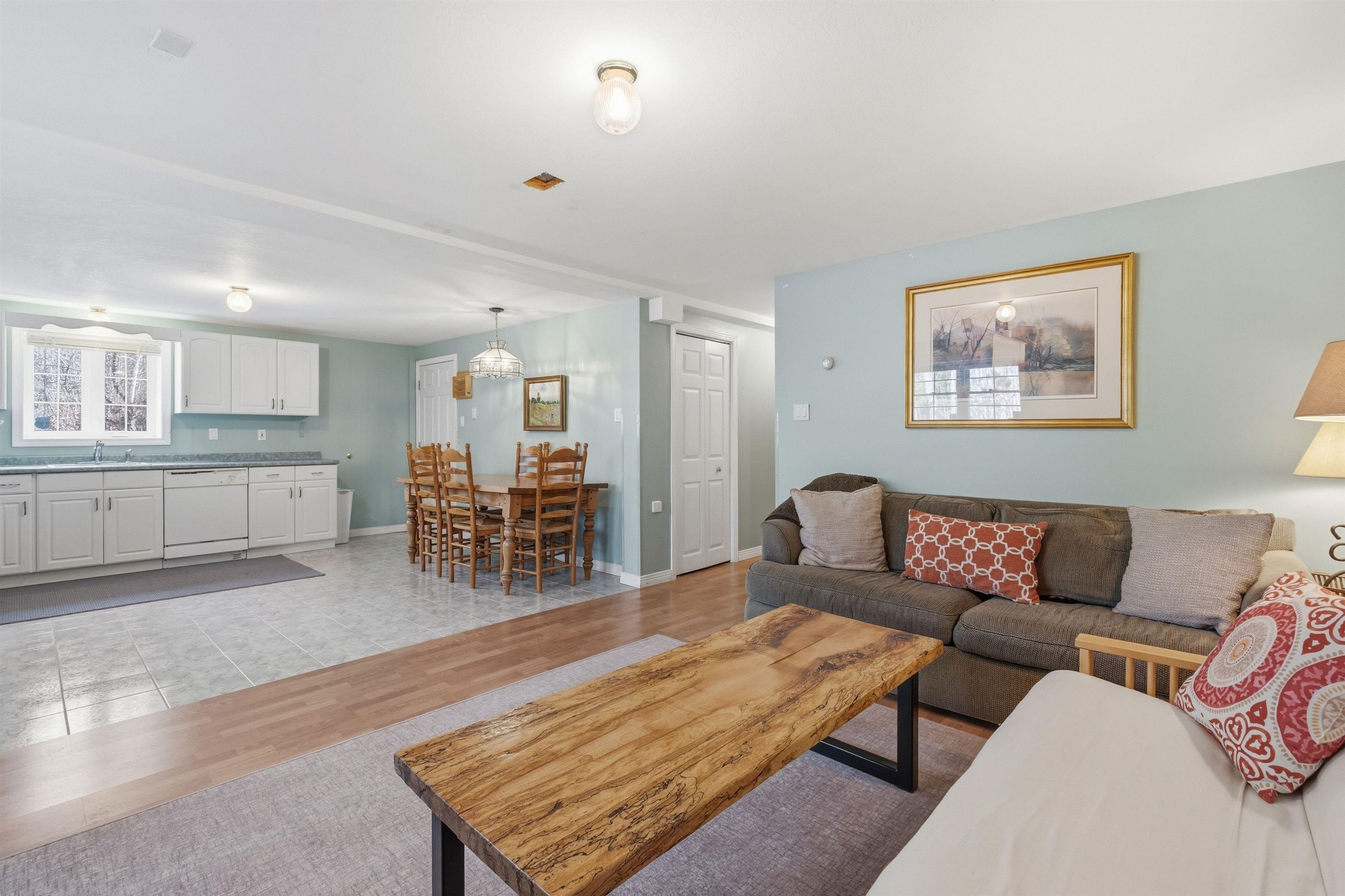 249 Perch Pond Road Holderness, NH 03245 - Photo 46 of 51 Gallery Image 46