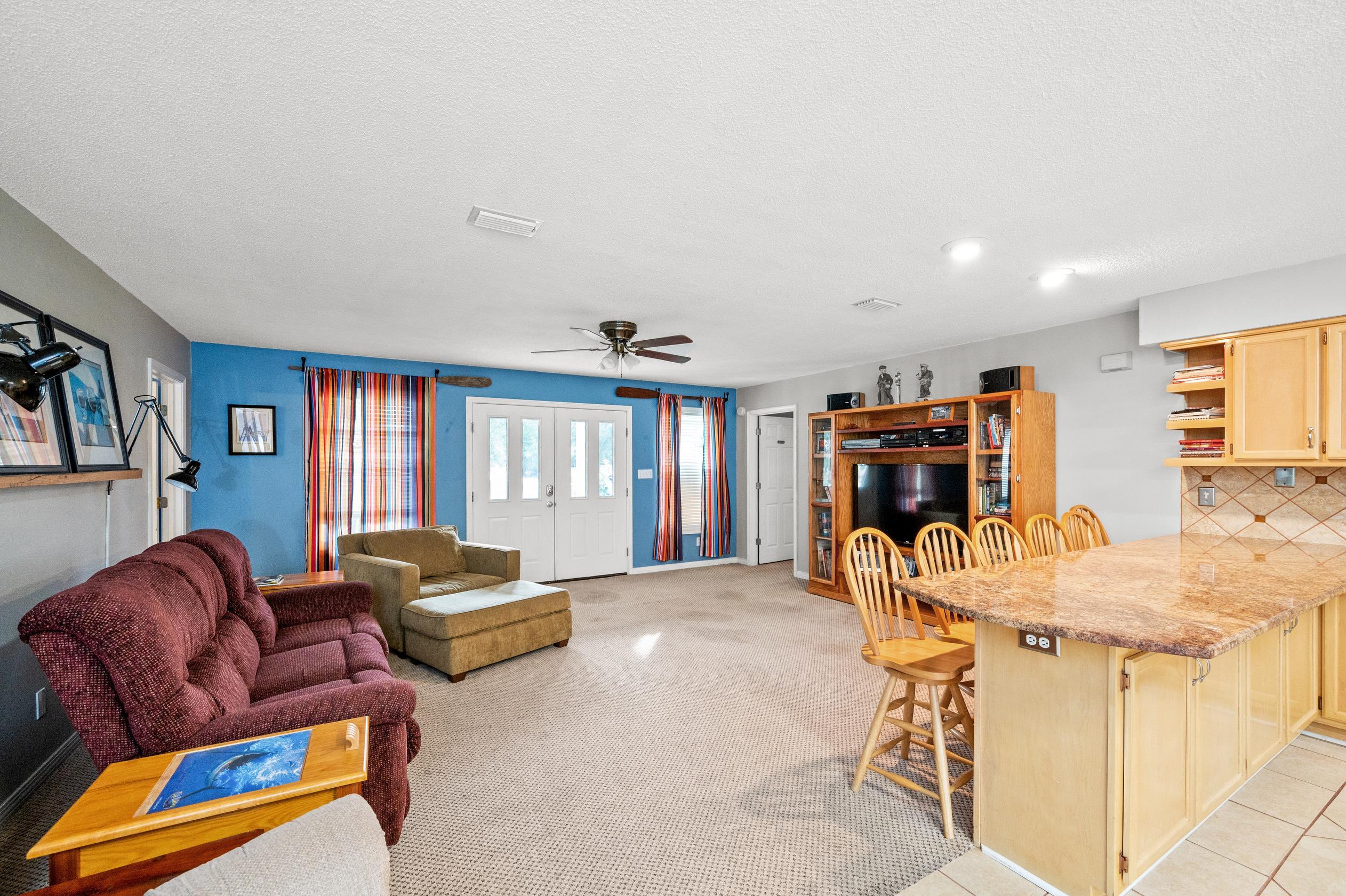28351 Canal Road Orange Beach, AL 36561 - Photo 4 of 48