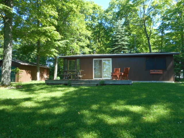 W17991 Long Point Road Germfask, MI 49836 - Photo 27 of 66 Gallery Image 27