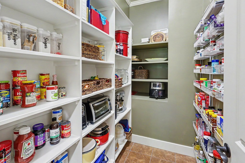 41 Elm Court Murphy, NC 28906 - Photo 28 of 75