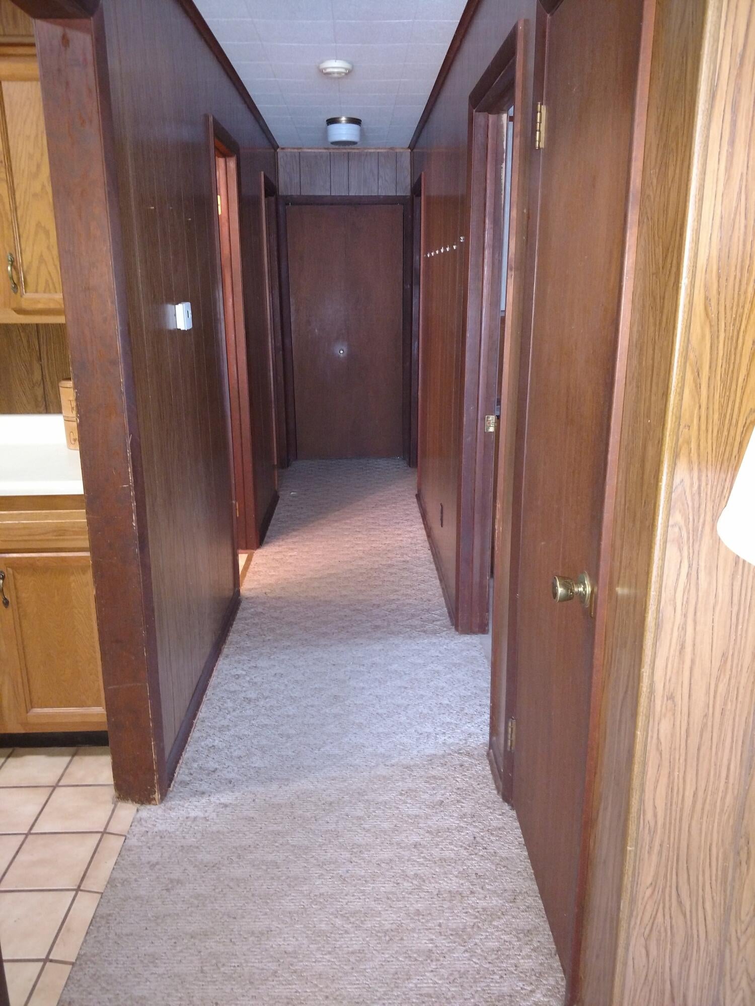 10771 Murphy Road Roscommon, MI 48653 - Photo 14 of 33 Gallery Image 14