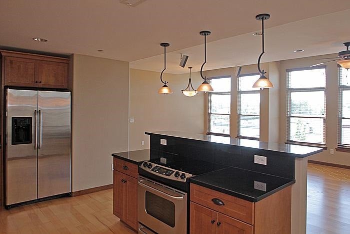845 Quarry Road, Unit 314 Coralville, IA 52241 - Photo 11 of 25 Gallery Image 11