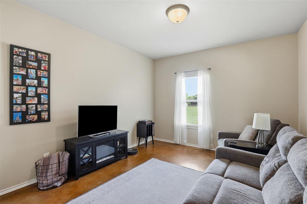 2425 Pecan Springs Road Cleburne, TX 76031 - Photo 28 of 40