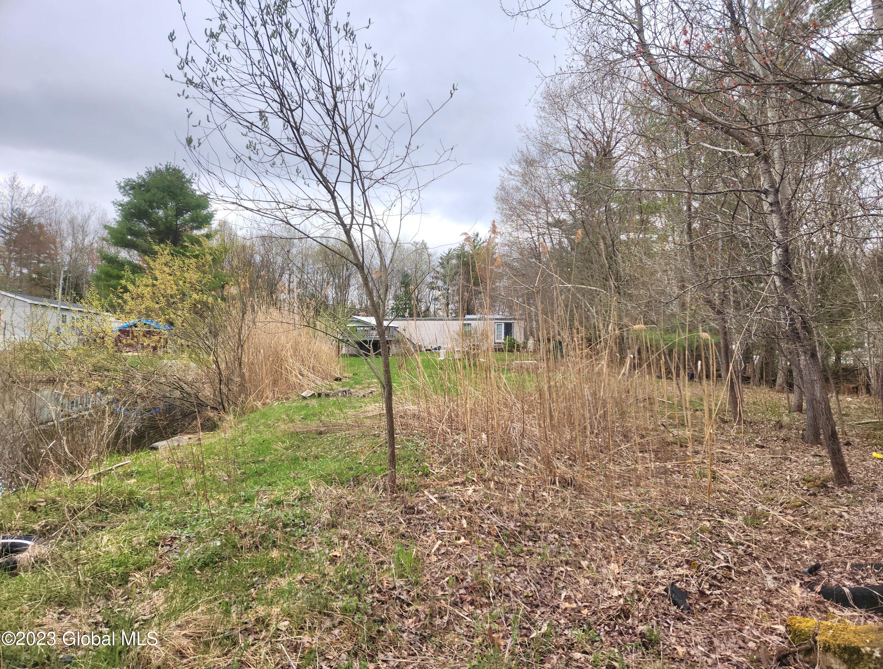 63 Brainard Road Averill Park, NY 12018 - Photo 11 of 28 20230419_142647